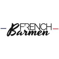 French Barmen