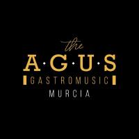The Agus Gastro-Music
