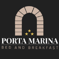 B&B Porta Marina Ortigia