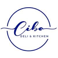 Cibo Deli & Kitchen
