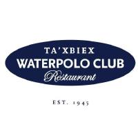 Ta Xbiex Waterpolo Club Restaurant (Restaurants International)