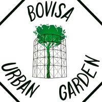 Bovisa Urban Garden