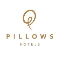 Pillows Grand Hotel Place Rouppe