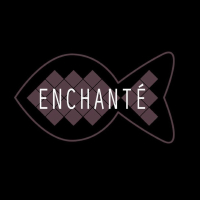 Enchante Restaurant