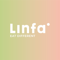 Linfa - Eat Different