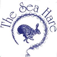 The Seahare