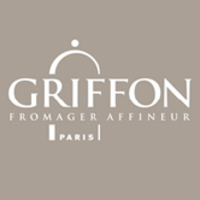 Fromagerie GRIFFON
