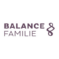 BALANCE FAMILIE AG