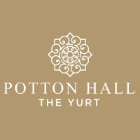 Potton Hall