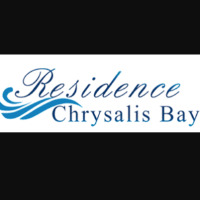 Chrysalis Bay