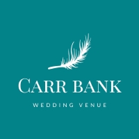 Carr Bank Wedding Venue