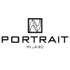 Purchasing Officer - Portrait Milano