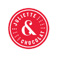 Juliette & chocolat
