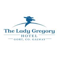 The Lady Gregory Hotel