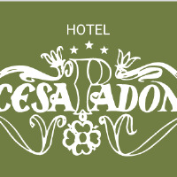 Hotel Cesareo Padon