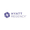 Paid & Rotational Culinary Internship with Hyatt