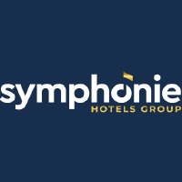 Symphonie Hotels Group