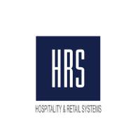Hospitality and Retail Systems (HRS) Ltd