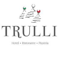 Trulli Restaurant Pizzeria