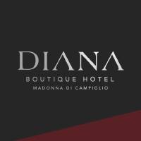 Diana Boutique Hotel