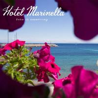Hotel Marinella