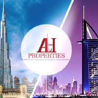 ALH Properties