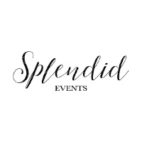 SPLENDID EVENTS
