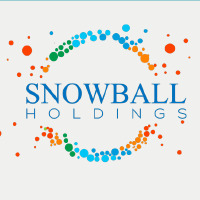 Snowball Holdings