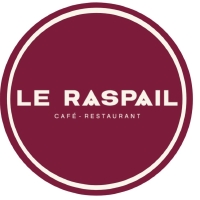 Le Raspail