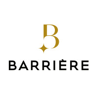 Hotel Barrière Group