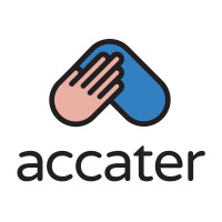 Accater