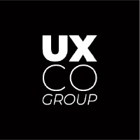 UXCO Group