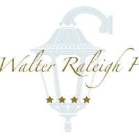 Walter Raleigh Hotel