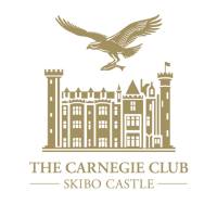 The Carnegie Club