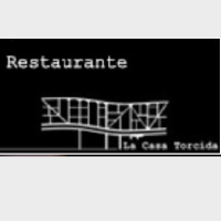Restaurante La Casa Torcida