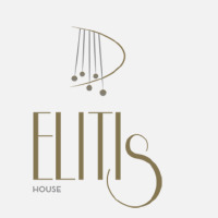 Elitis House