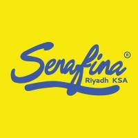 Serafina Riyadh