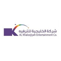 Alkhaleejiah Entertainment Co