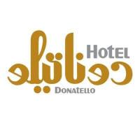 Donatello Hotel Jeddah