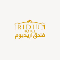 Iridium Hotel
