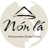Nón Lá Vietnamese Streetfood Basel