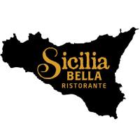 Sicilia Bella Restaurant