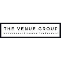 The Venue Group