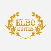 Elbo suites
