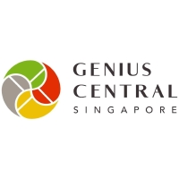 Genius Central Singapore