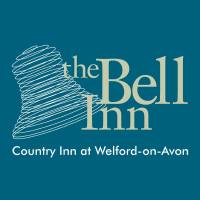 The Bell Welford