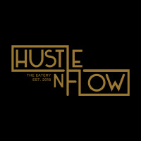 Hustle n' Flow Eatery Marbella