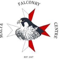 Malta Falconery Center