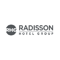Radisson Blu Hotel & Conference Center, Oslo Alna