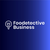 Foodetective Business